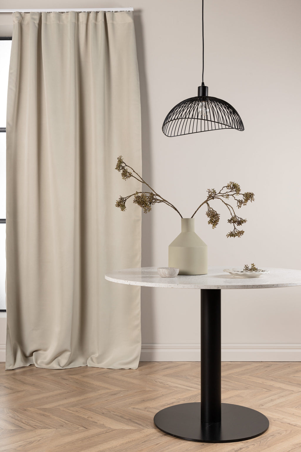 15930-902__011 Evelyn Vorhang Vorhang