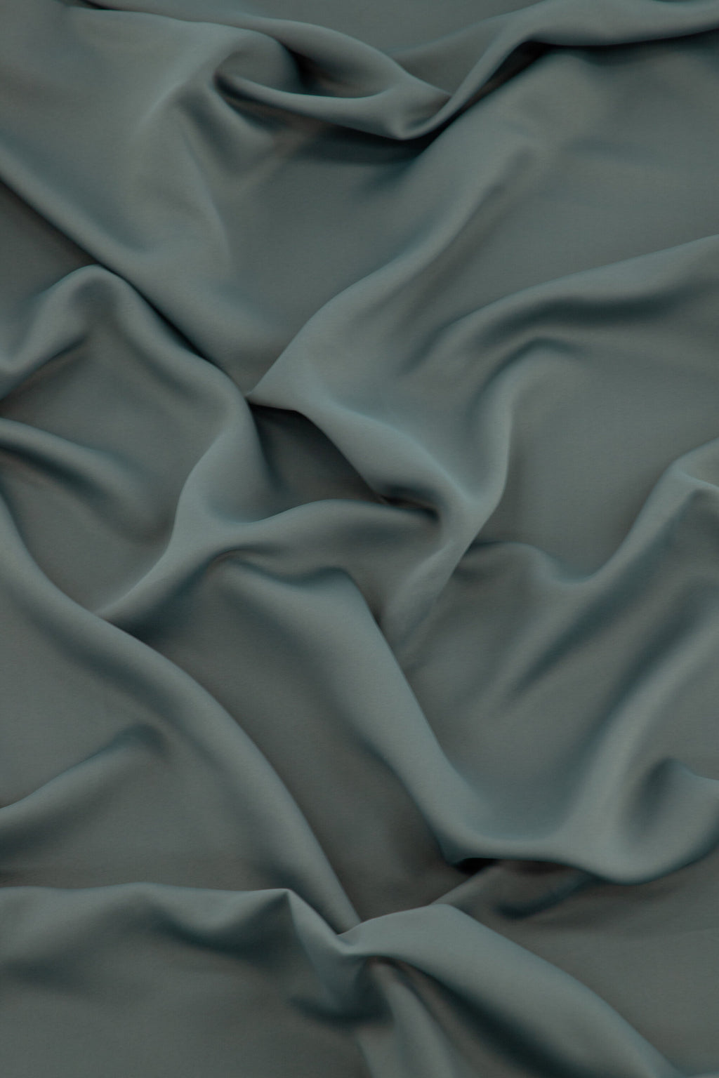 15930-907__002 Evelyn Vorhang Vorhang