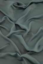 15930-907__002 Evelyn Vorhang Vorhang