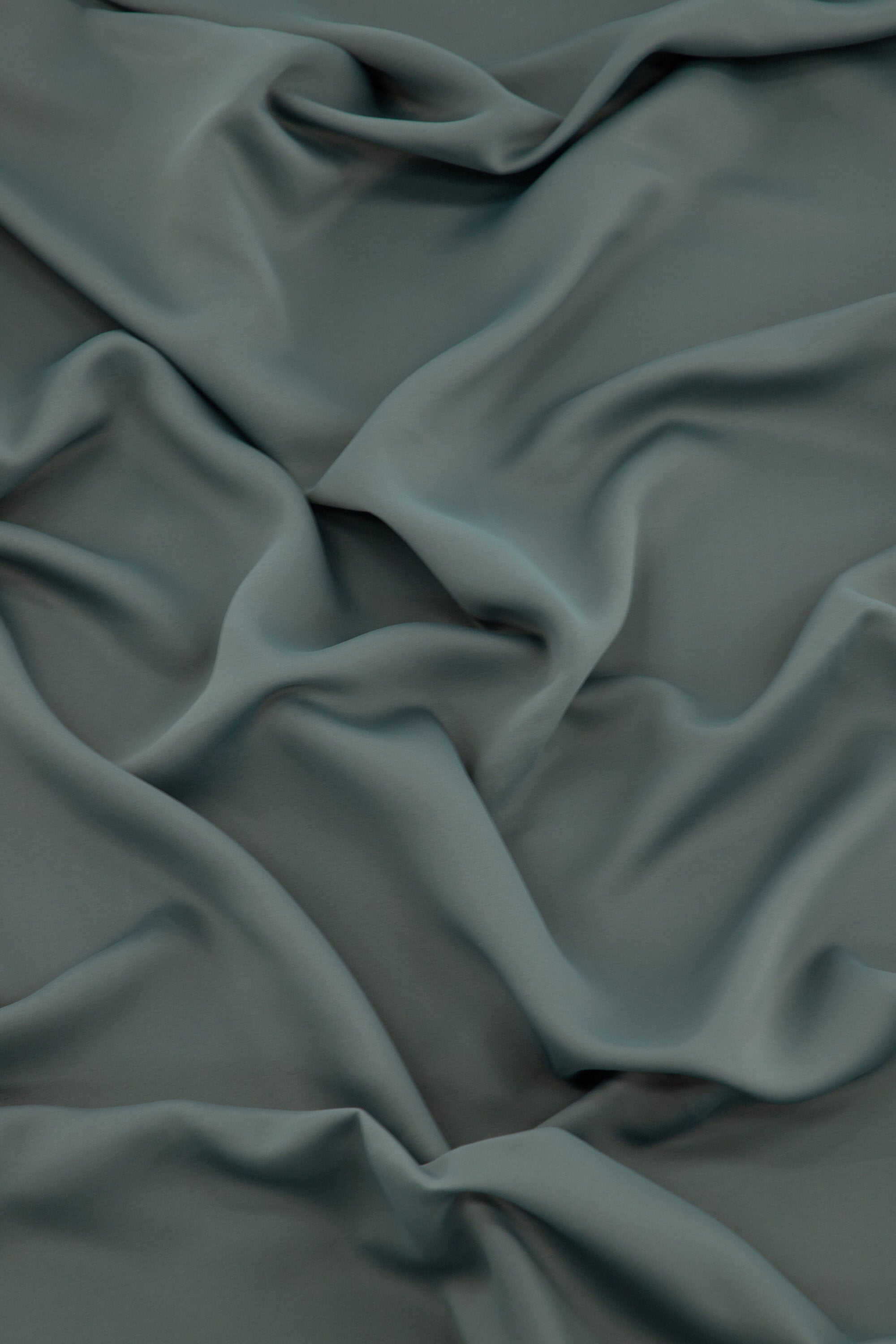 15930-907__002 Evelyn Vorhang Vorhang