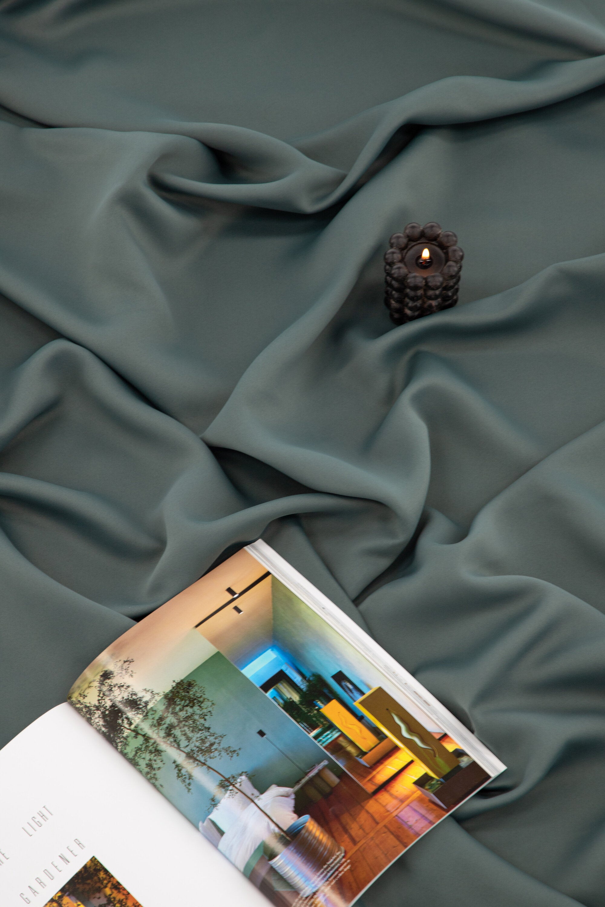 15930-907__004 Evelyn Vorhang Vorhang