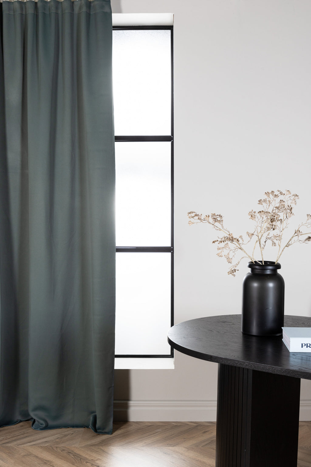 15930-907__007 Evelyn Vorhang Vorhang