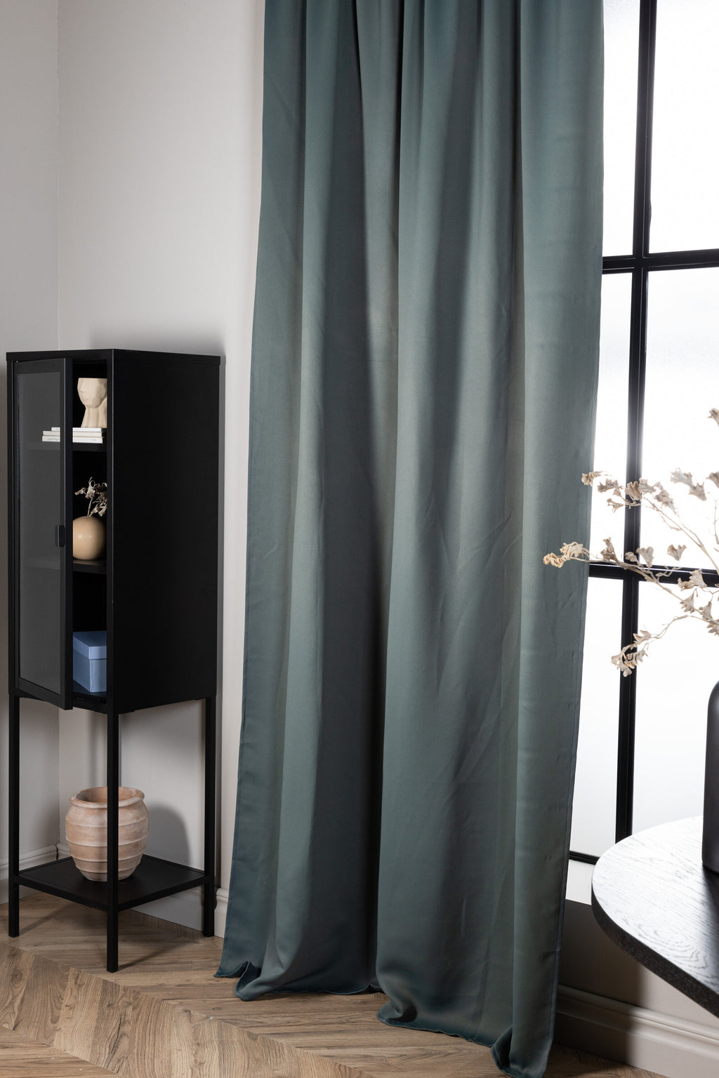 15930-907__008 Evelyn Vorhang Vorhang