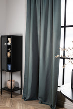 15930-907__008 Evelyn Vorhang Vorhang