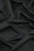 15930-908__002 Evelyn Vorhang Vorhang