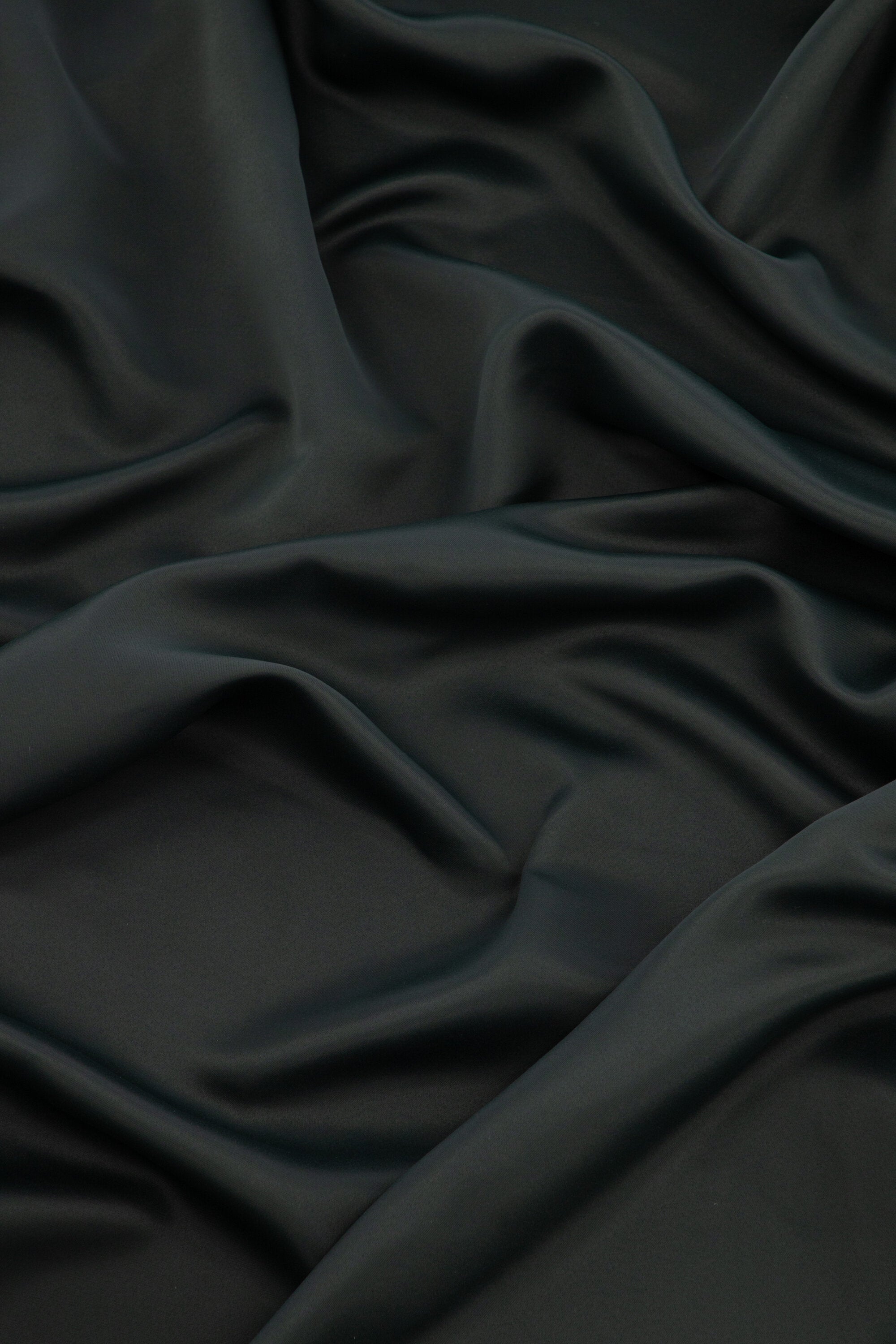 15930-908__002 Evelyn Vorhang Vorhang