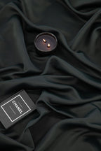 15930-908__004 Evelyn Vorhang Vorhang