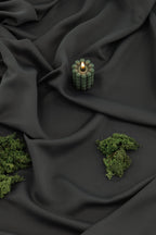 15930-909__002 Evelyn Vorhang Vorhang