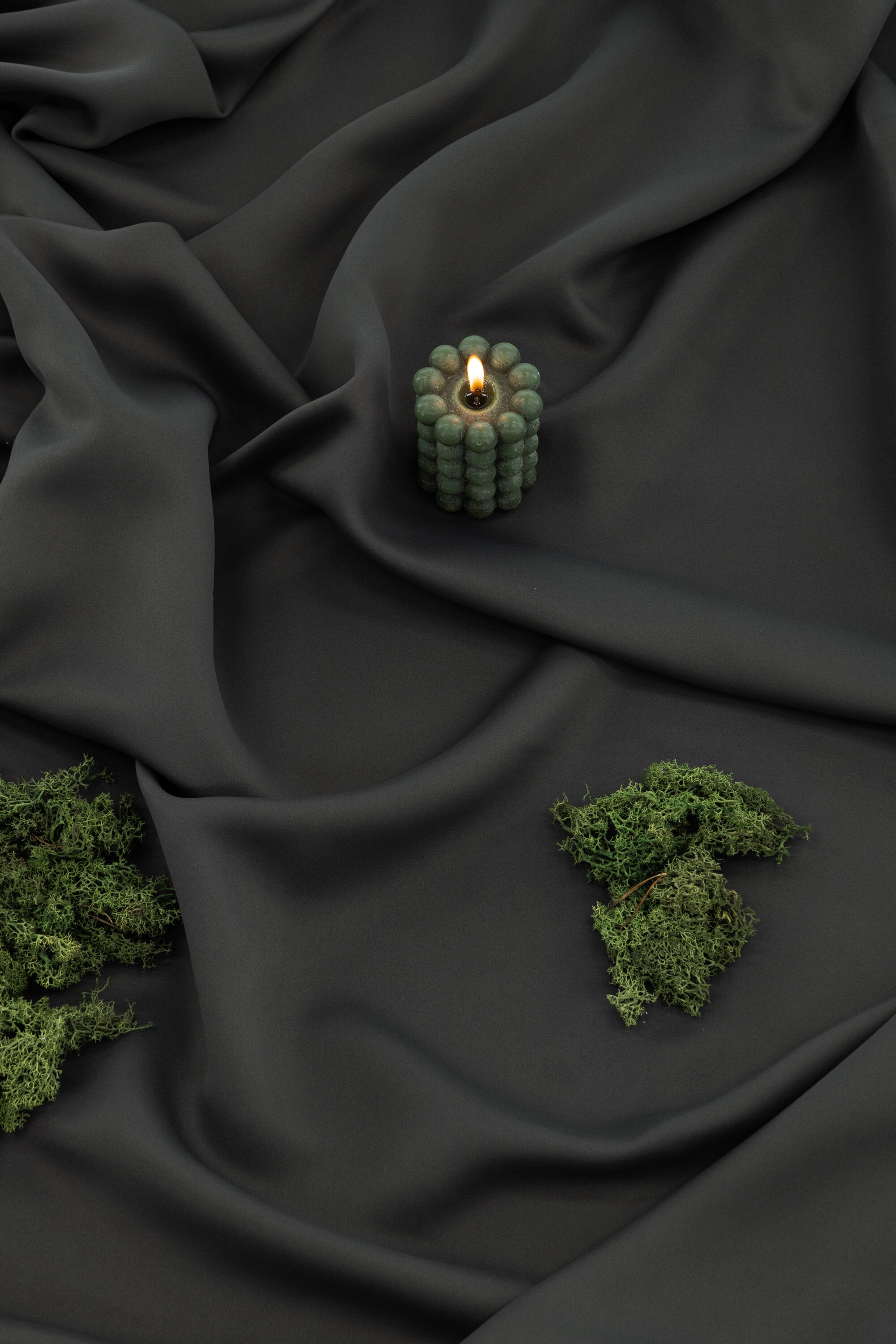 15930-909__002 Evelyn Vorhang Vorhang