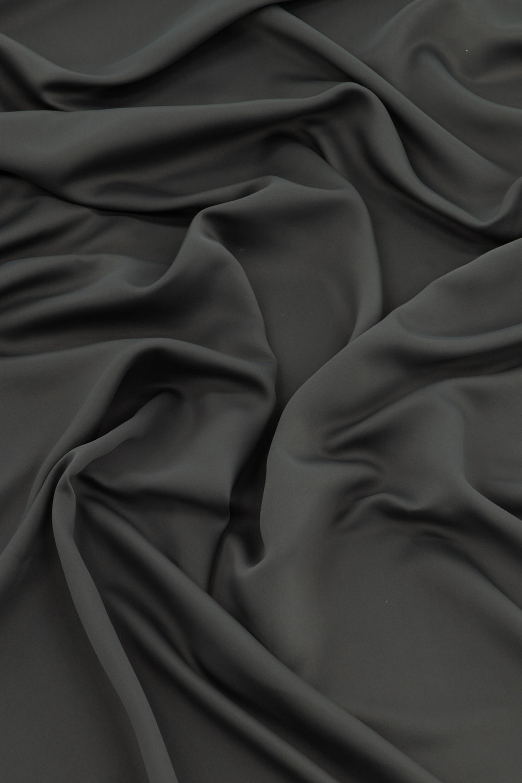 15930-909__005 Evelyn Vorhang Vorhang