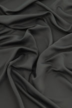 15930-909__005 Evelyn Vorhang Vorhang