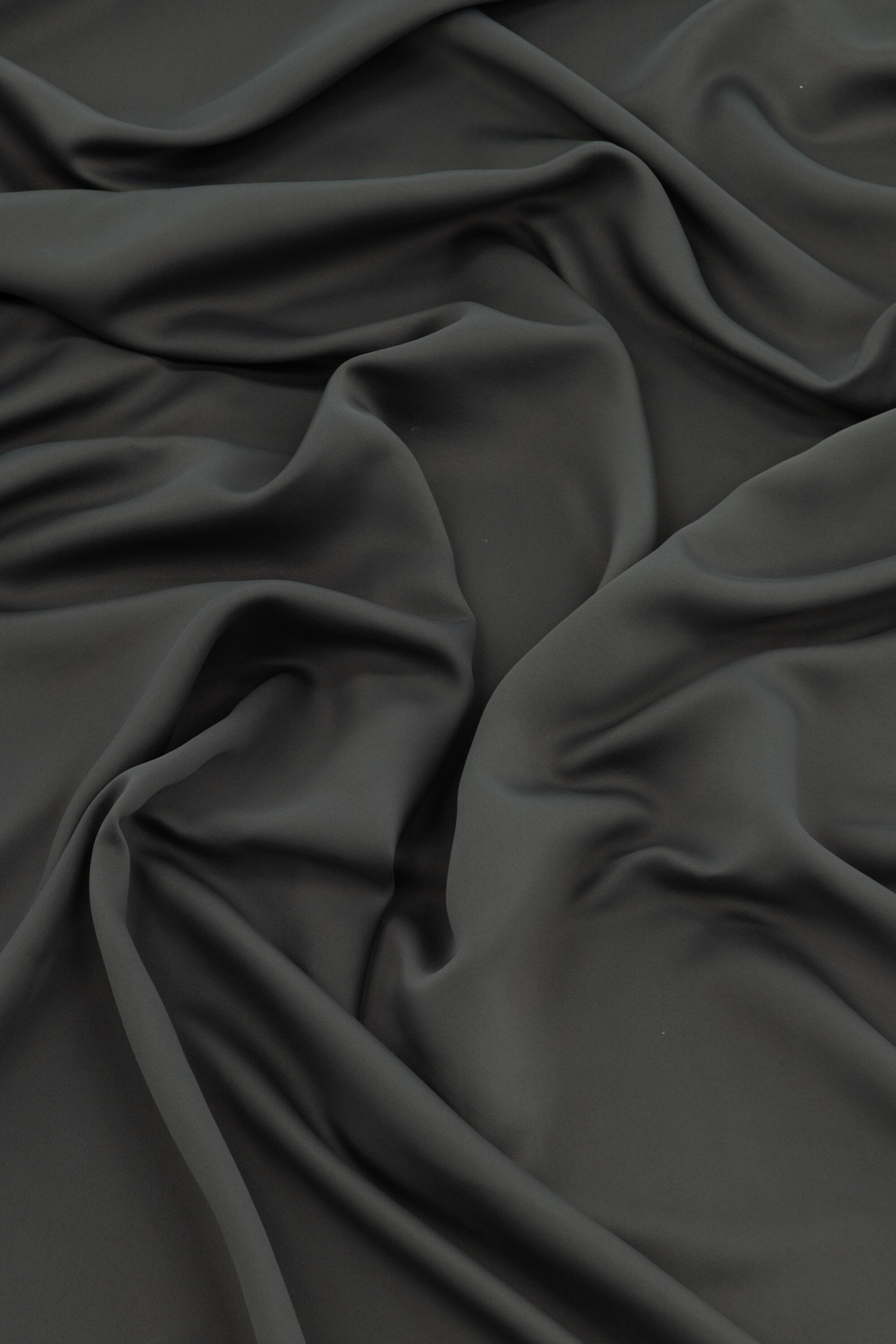 15930-909__005 Evelyn Vorhang Vorhang