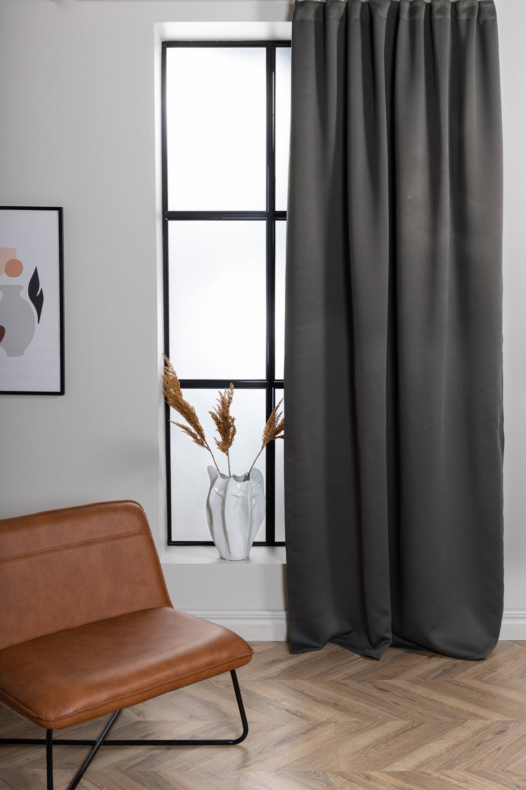 15930-909__006 Evelyn Vorhang Vorhang