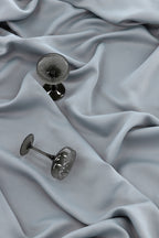 15930-910__001 Evelyn Vorhang Vorhang