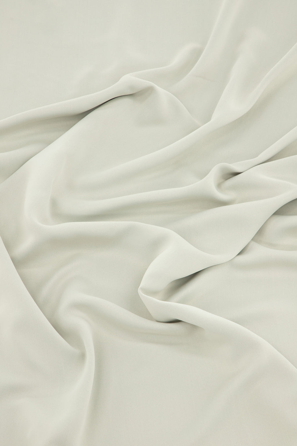 15930-911__002 Evelyn Vorhang Vorhang