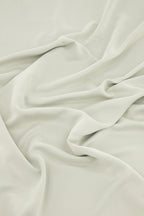 15930-911__002 Evelyn Vorhang Vorhang