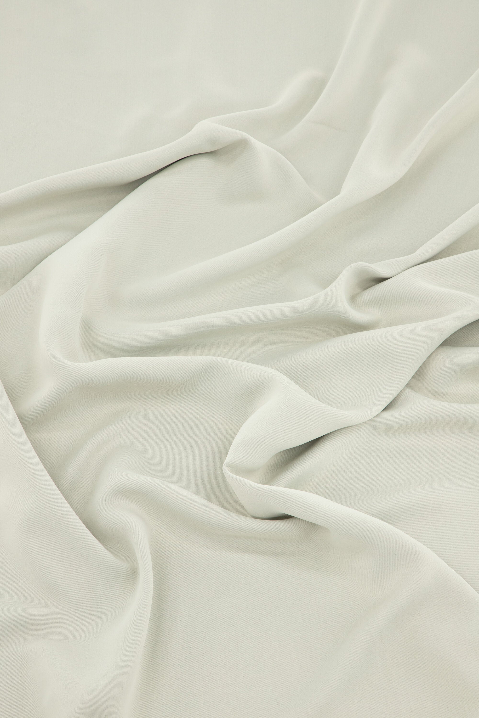 15930-911__002 Evelyn Vorhang Vorhang