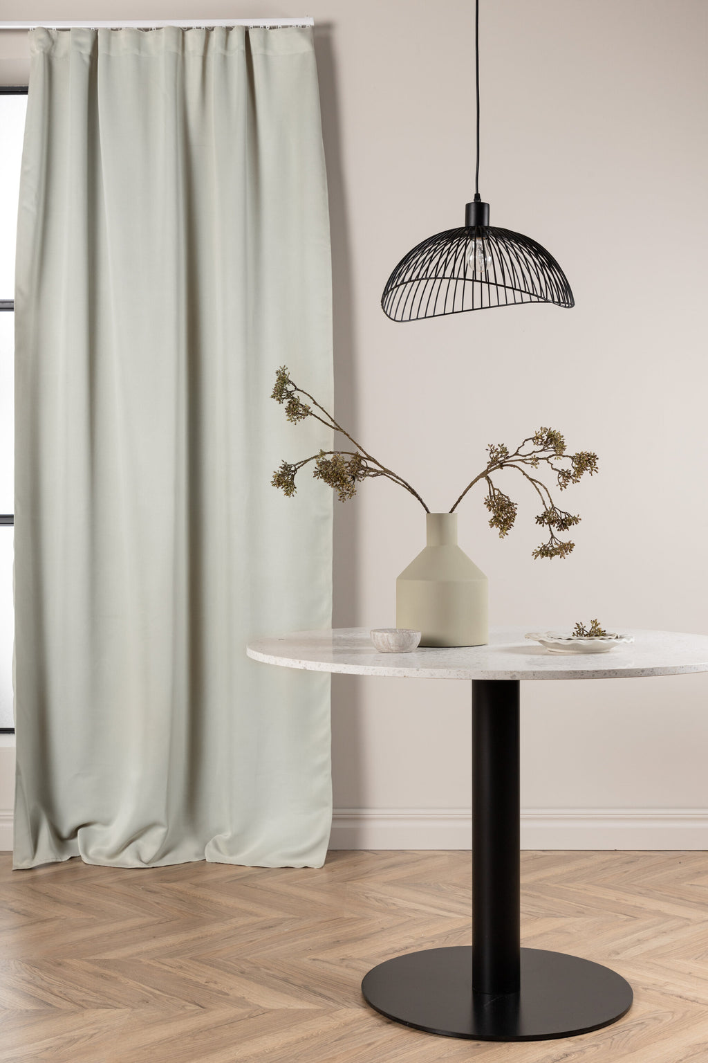 15930-911__011 Evelyn Vorhang Vorhang