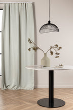 15930-911__011 Evelyn Vorhang Vorhang