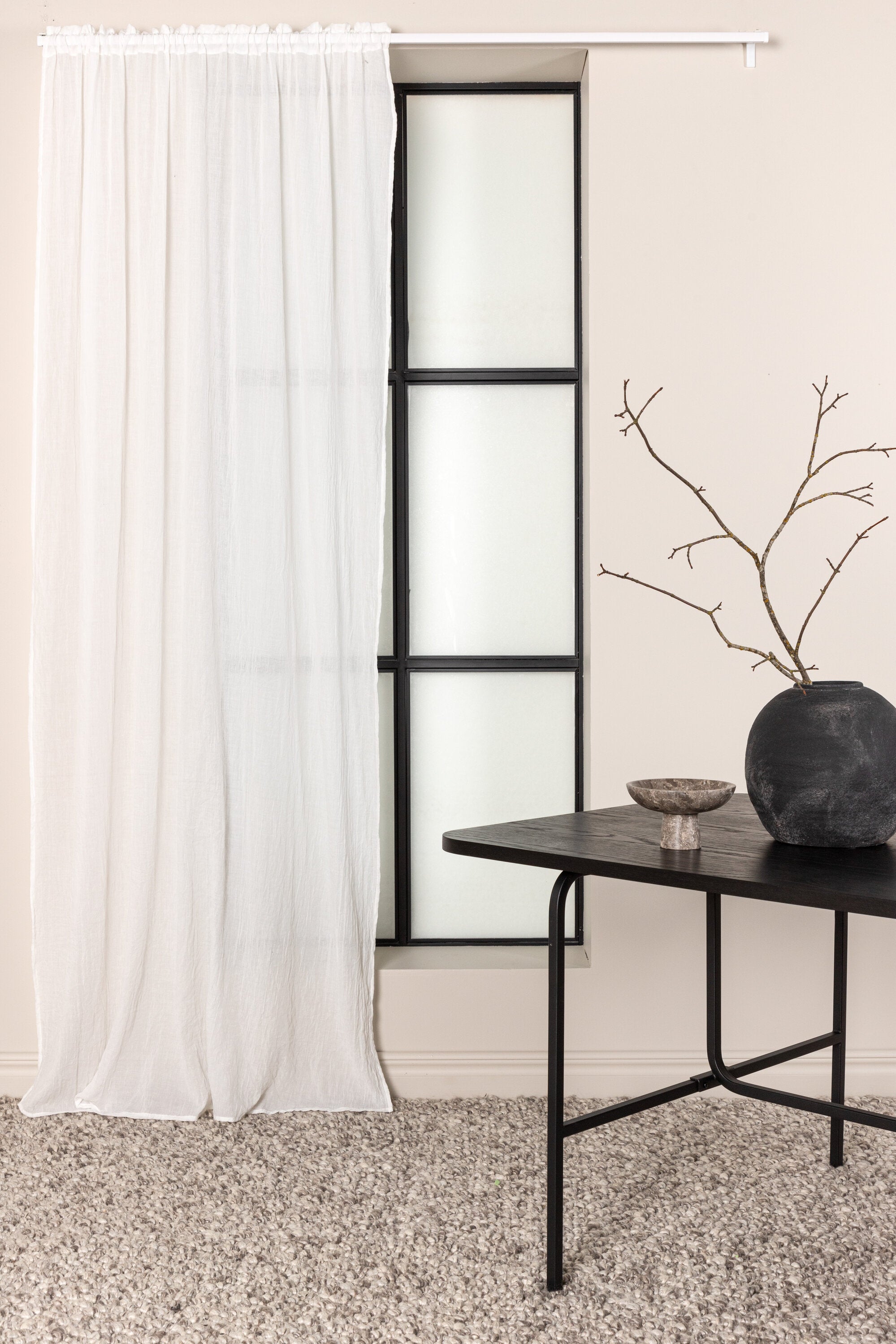 15931-501__01 Elena Vorhang Vorhang