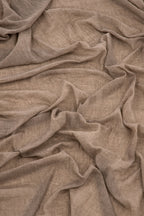 15931-503__002 Elena Vorhang Vorhang