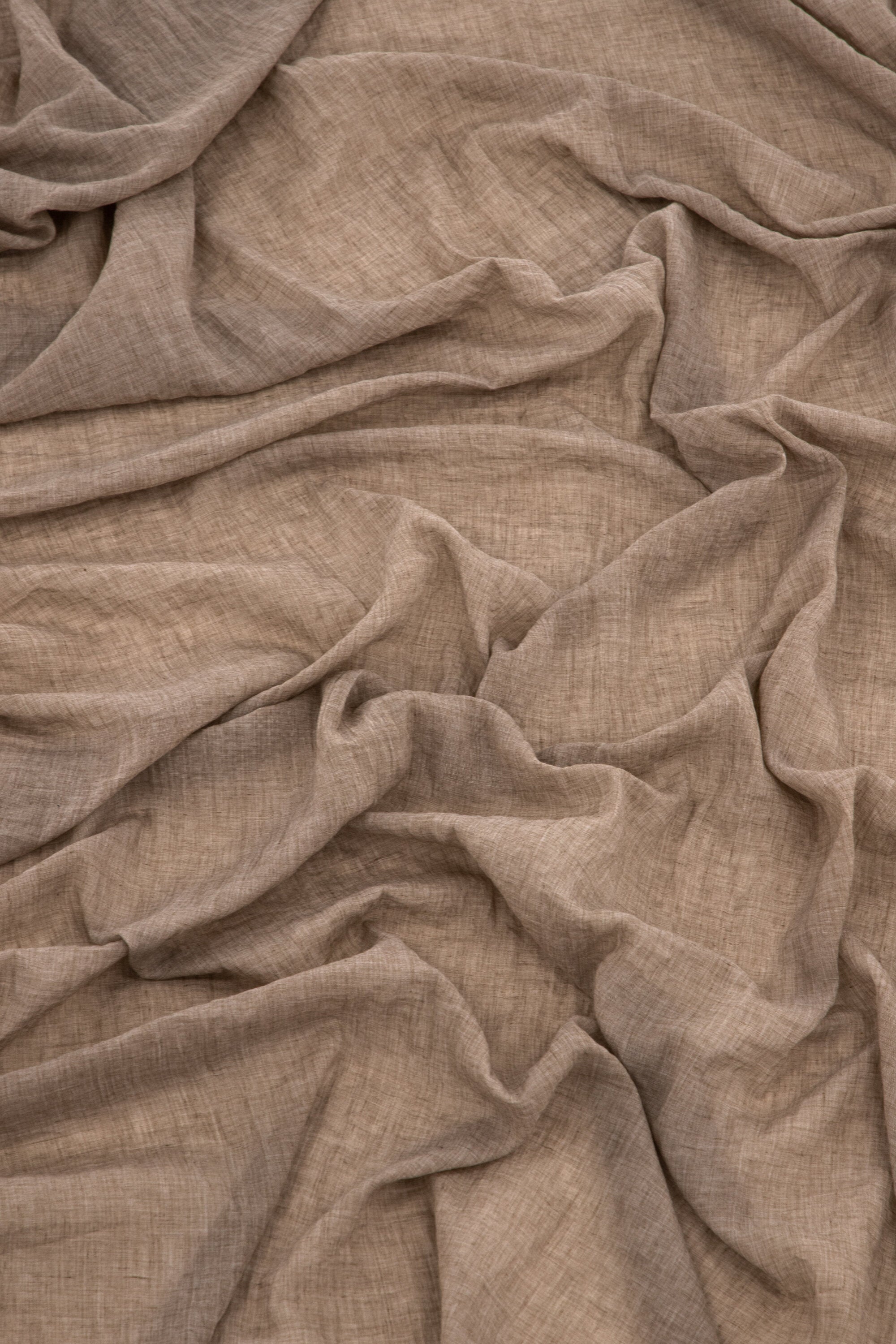 15931-503__002 Elena Vorhang Vorhang