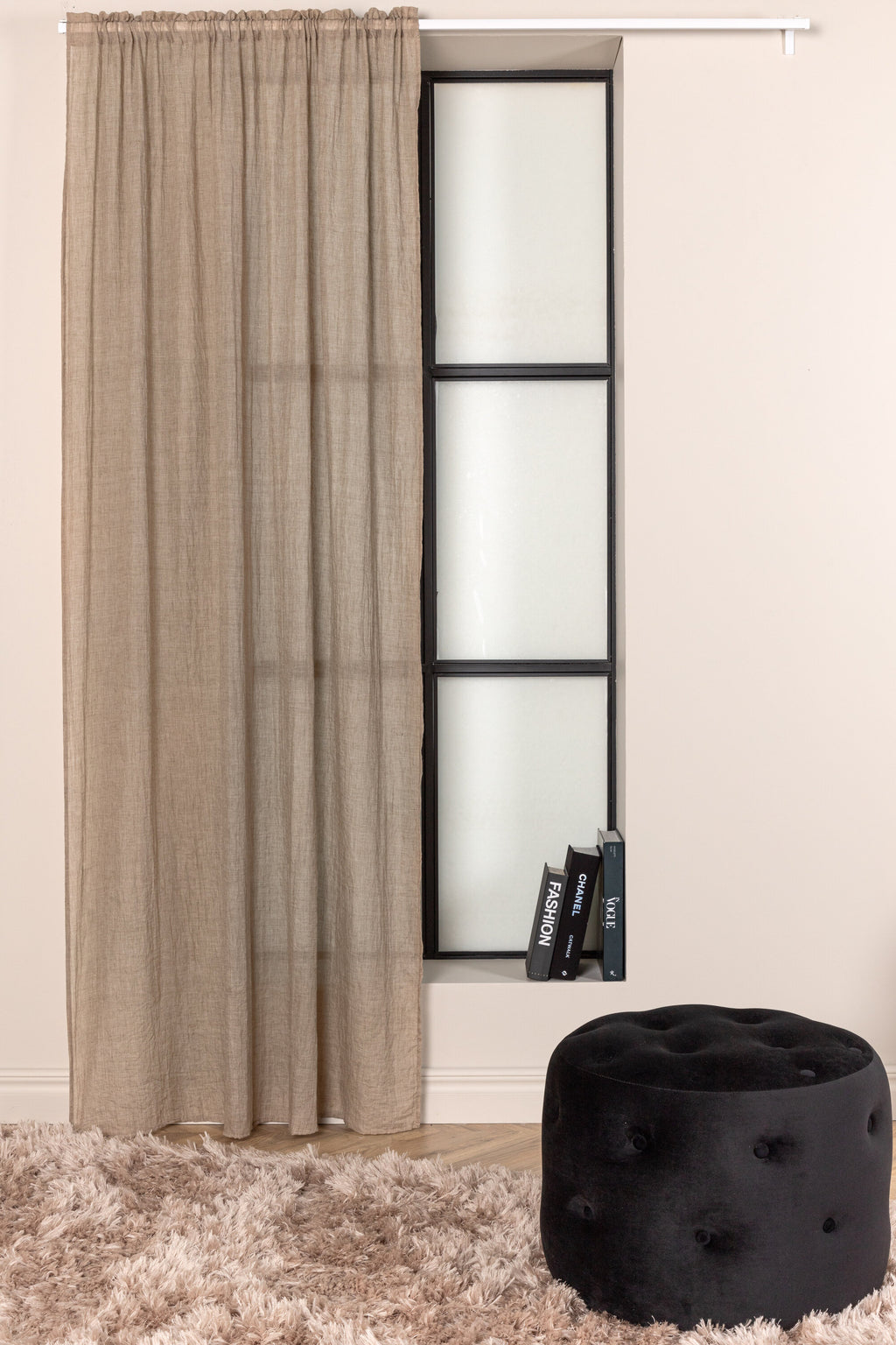 15931-503__01 Elena Vorhang Vorhang