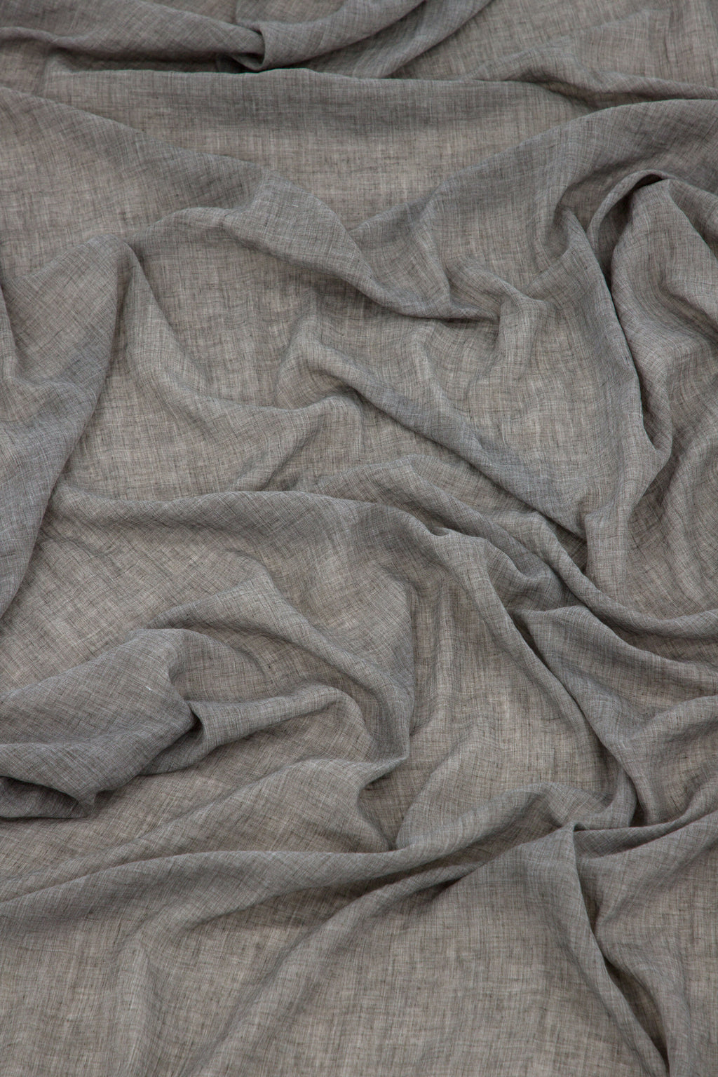 15931-508__001 Elena Vorhang Vorhang