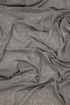 15931-508__001 Elena Vorhang Vorhang