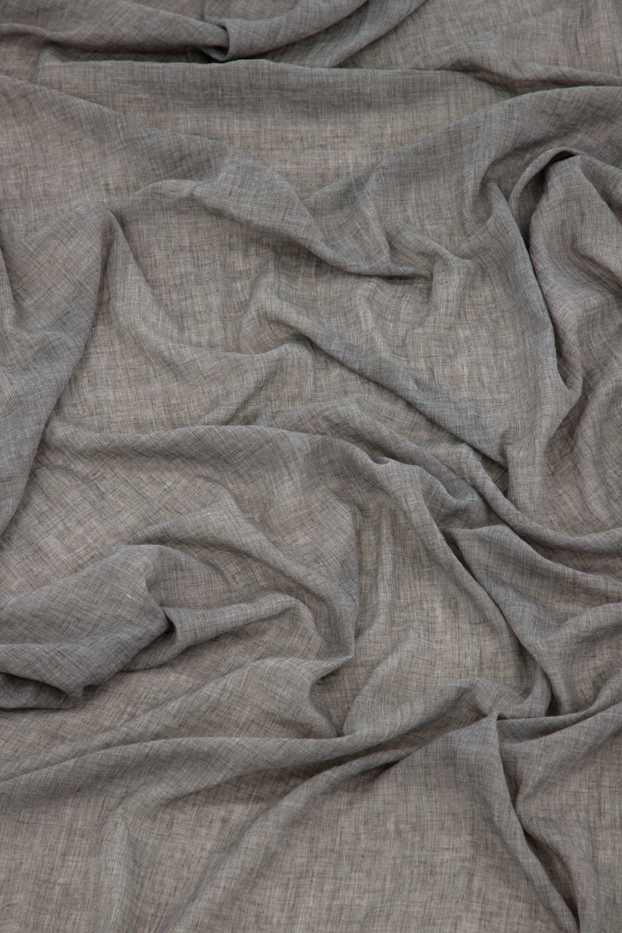 15931-508__001 Elena Vorhang Vorhang