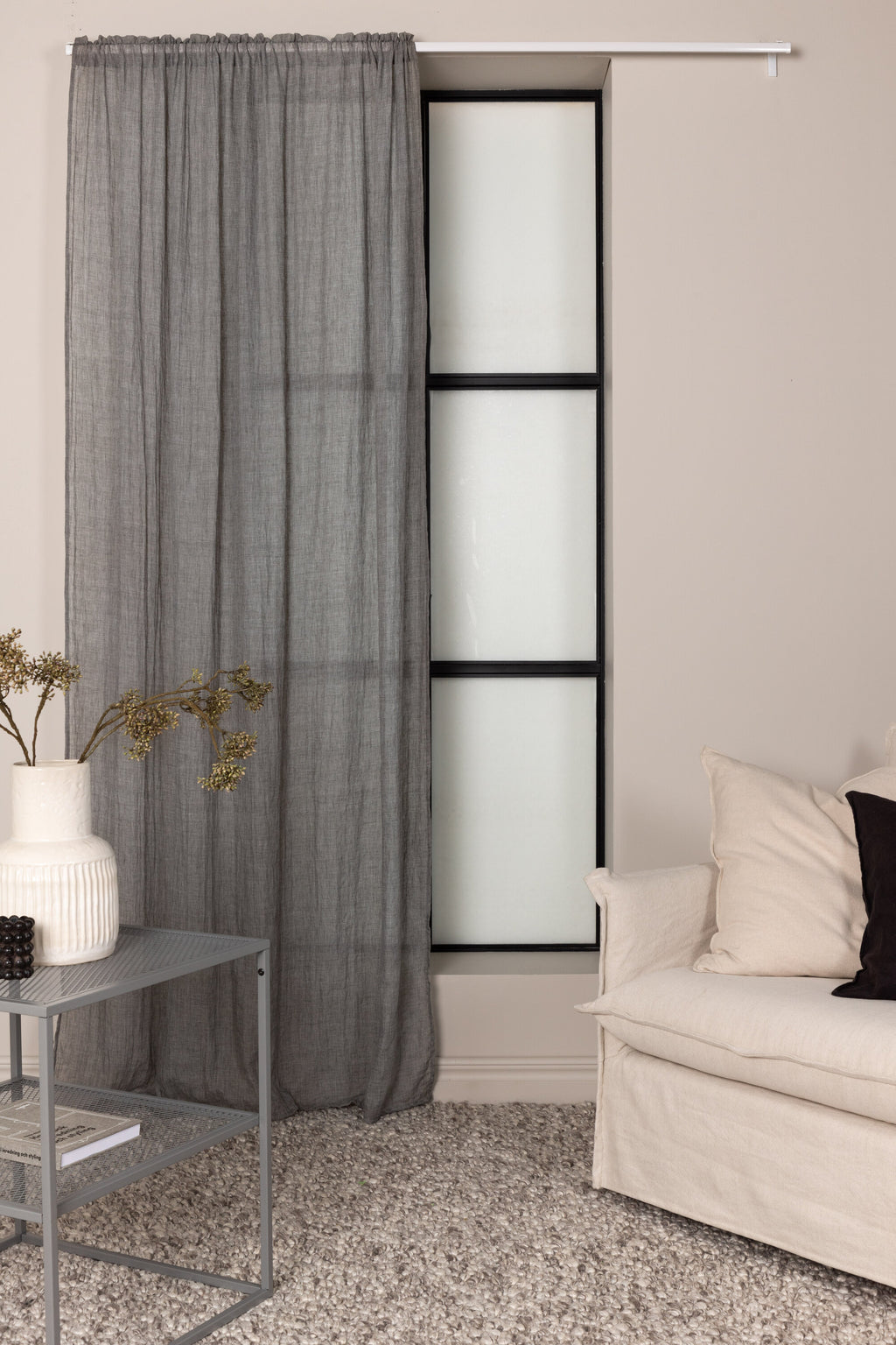 15931-508__02 Elena Vorhang Vorhang