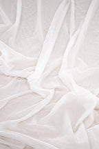 15932-501__002 Elena Vorhang Vorhang