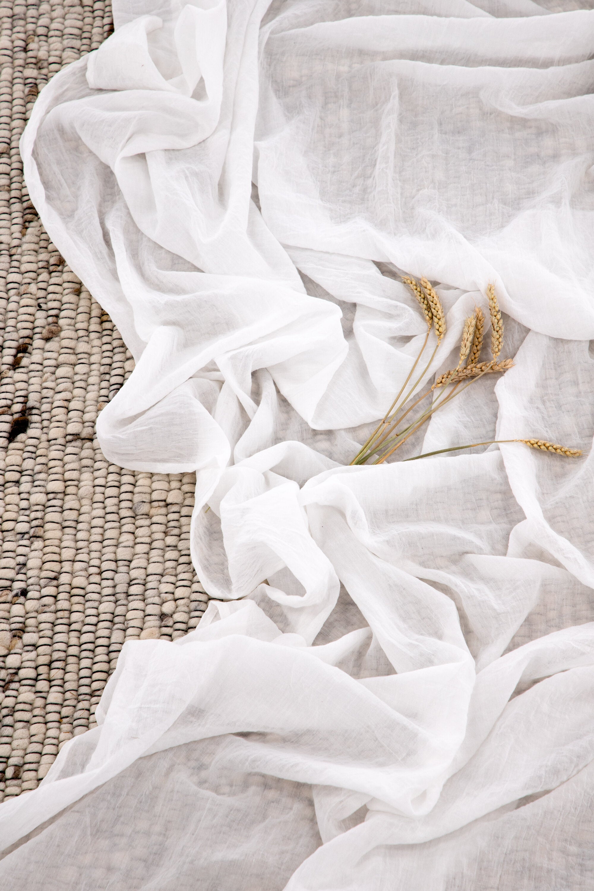 15932-501__004 Elena Vorhang Vorhang