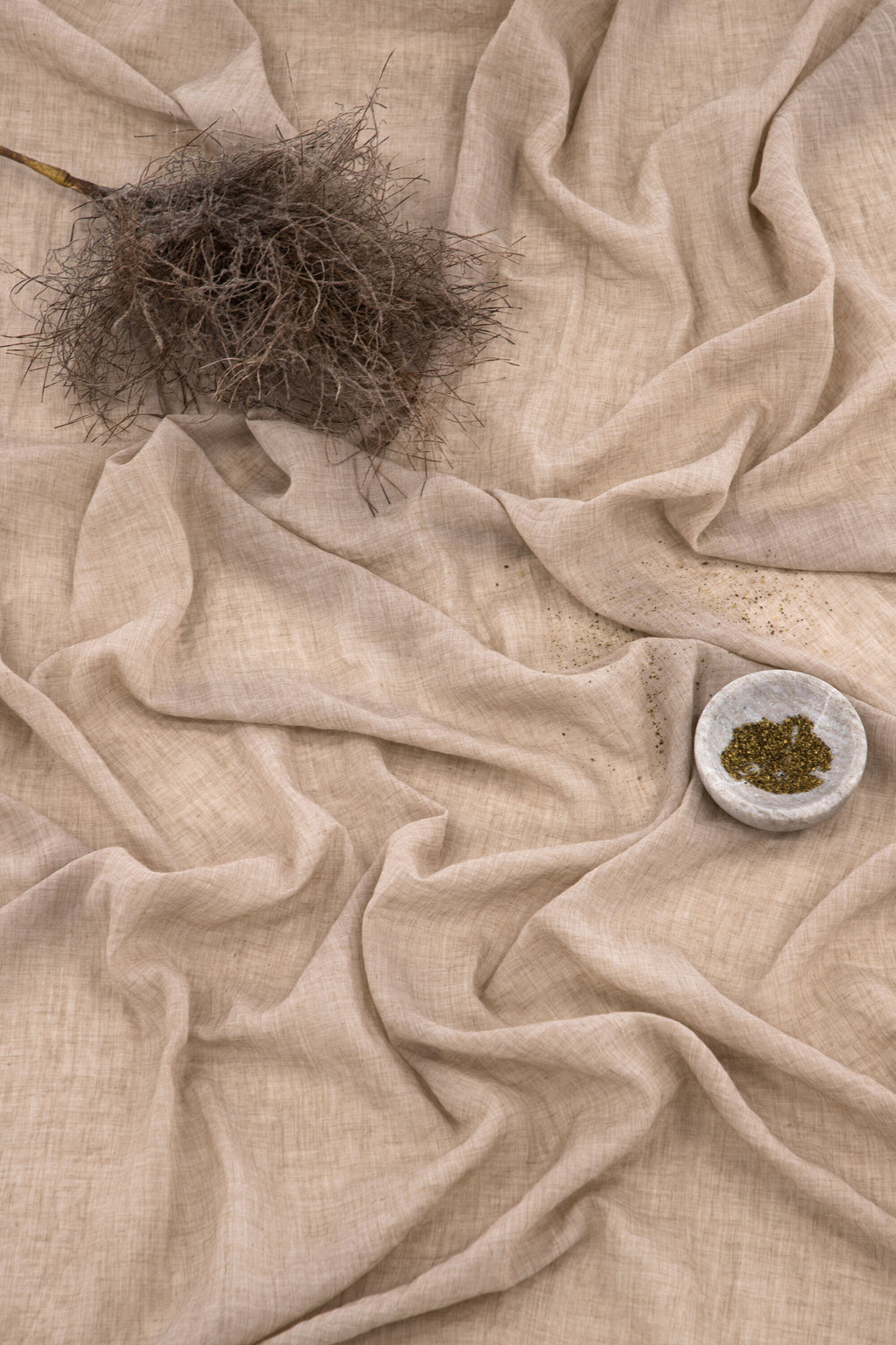 15932-502__003 Elena Vorhang Vorhang