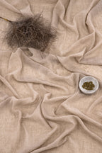 15932-502__003 Elena Vorhang Vorhang