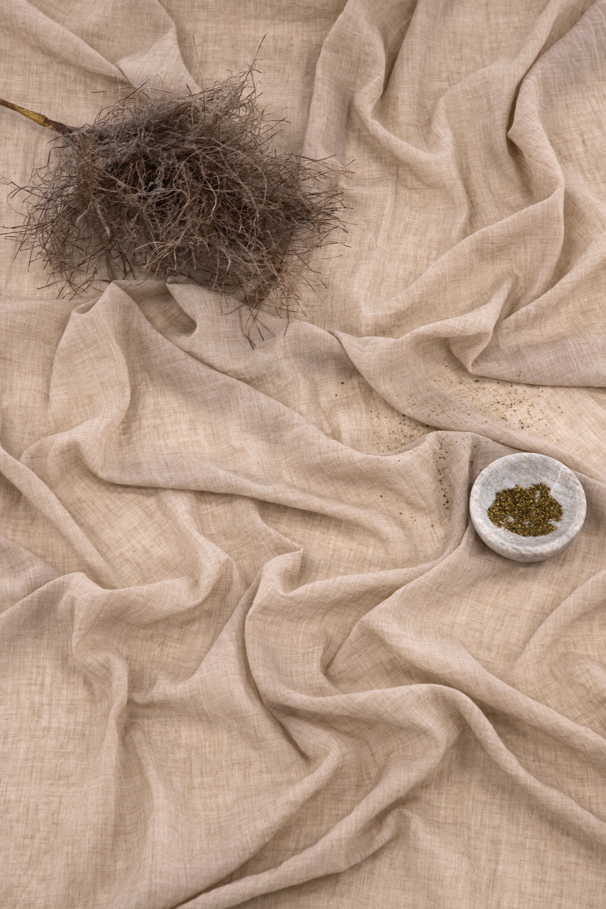 15932-502__003 Elena Vorhang Vorhang