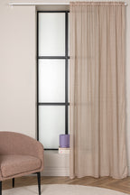 15932-502__01 Elena Vorhang Vorhang