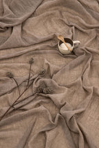 15932-503__004 Elena Vorhang Vorhang