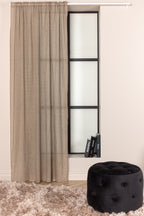 15932-503__01 Elena Vorhang Vorhang