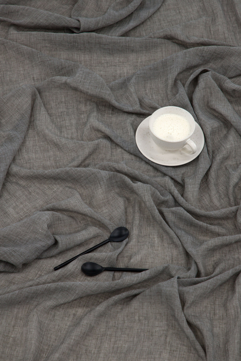 15932-508__003 Elena Vorhang Vorhang