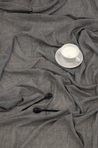 15932-508__003 Elena Vorhang Vorhang