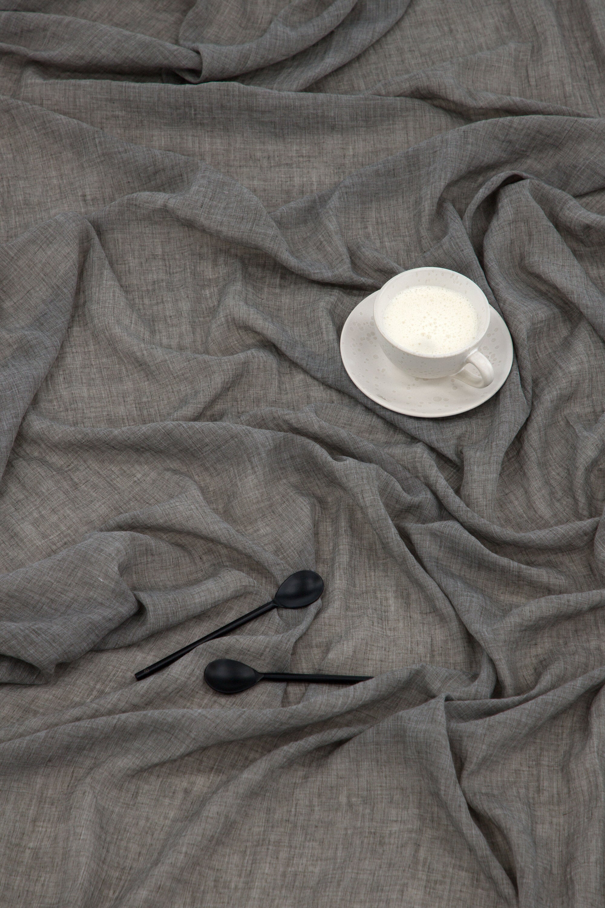 15932-508__003 Elena Vorhang Vorhang