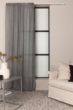 15932-508__02 Elena Vorhang Vorhang