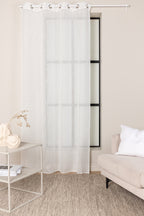 15933-601__001 Kaya Vorhang Vorhang