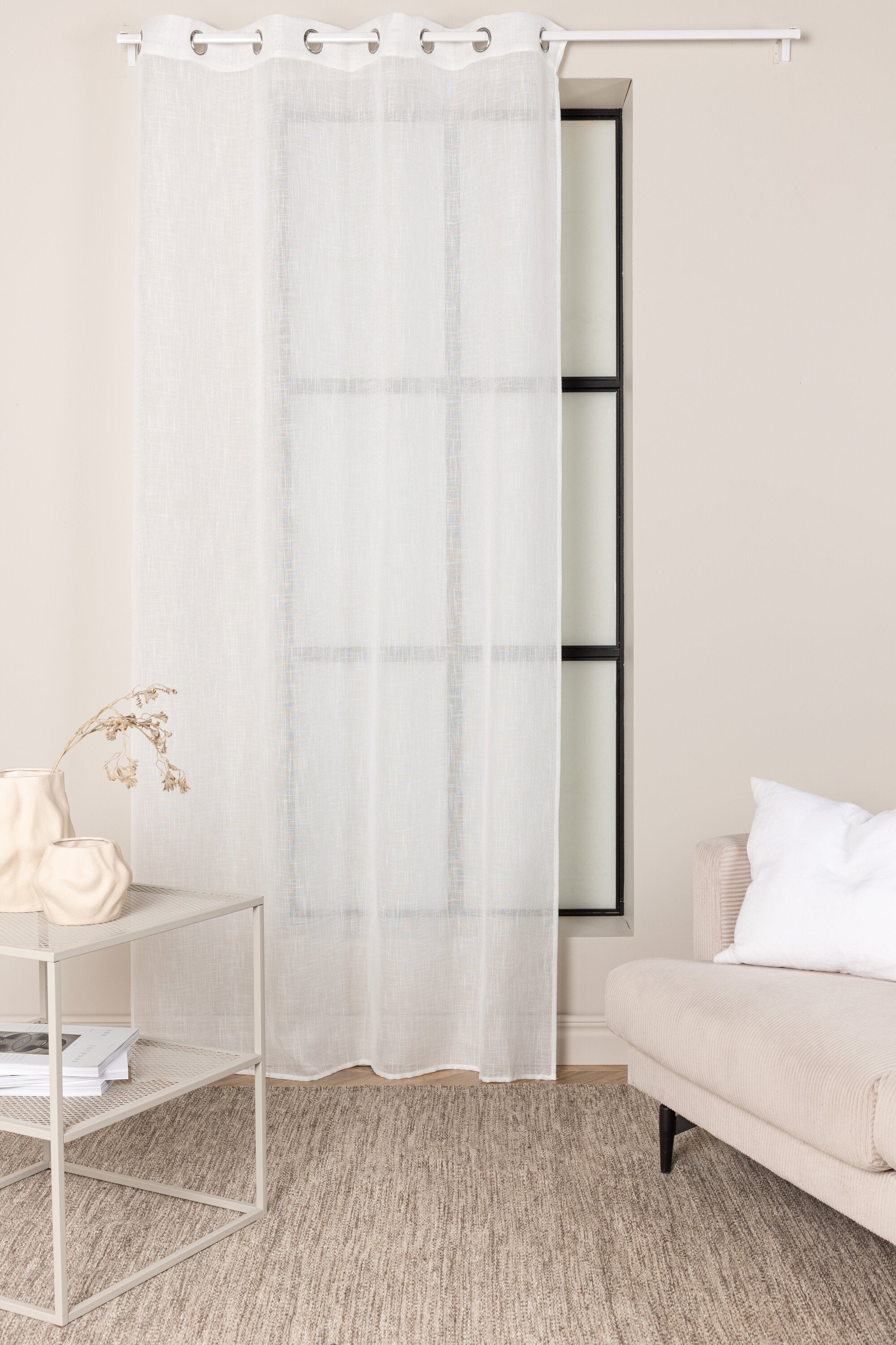 15933-601__001 Kaya Vorhang Vorhang