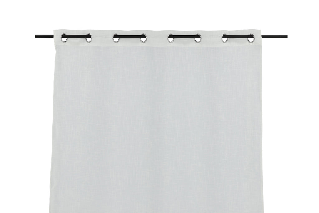 15934-601_1 Kaya Vorhang Vorhang