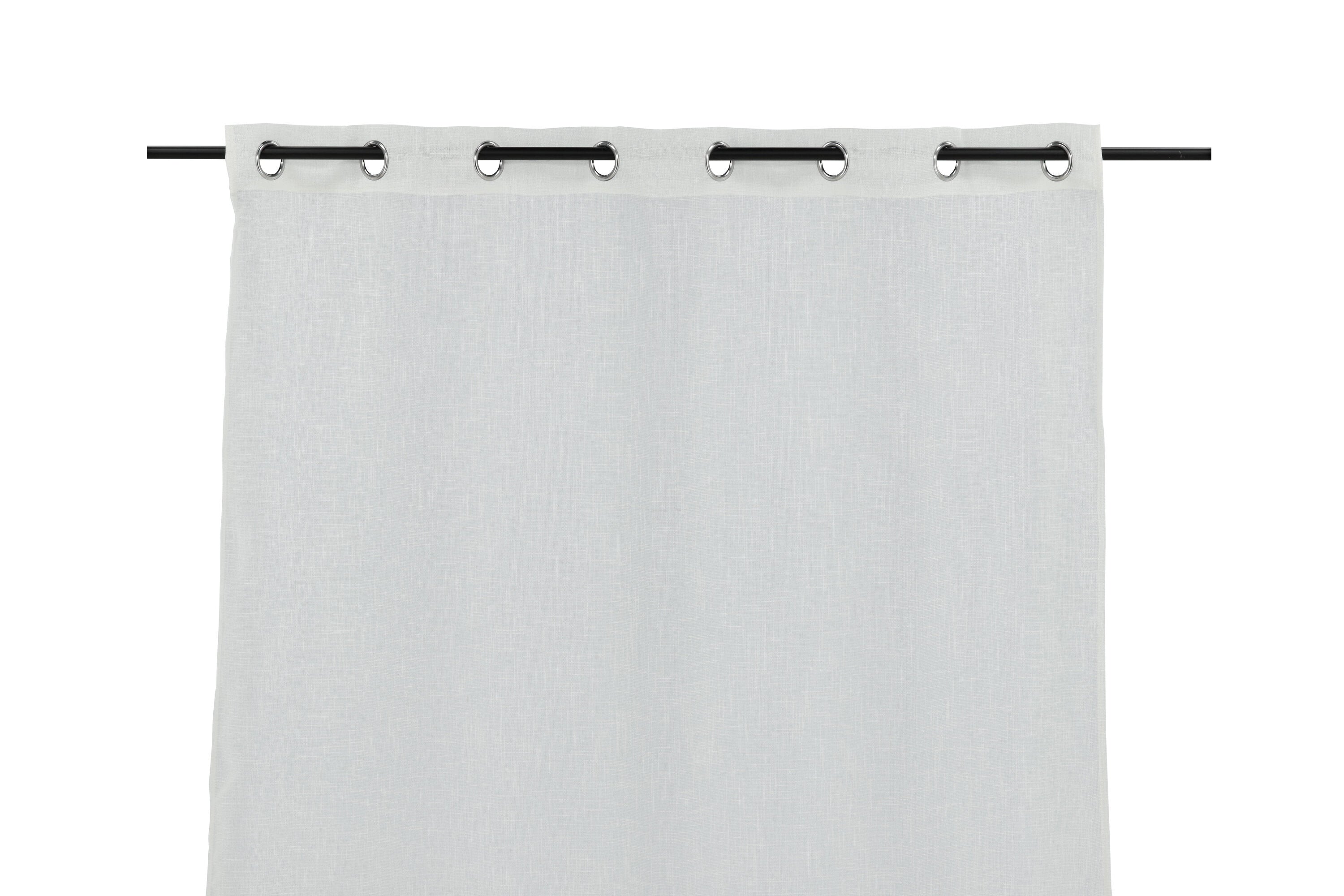 15934-601_1 Kaya Vorhang Vorhang