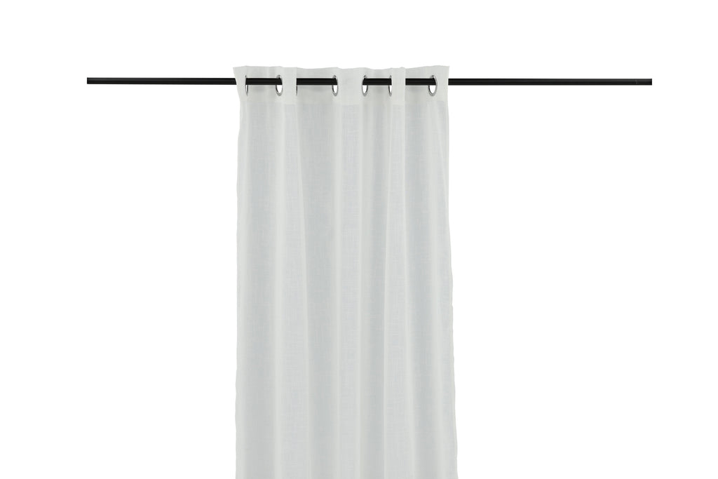 15934-601_2 Kaya Vorhang Vorhang