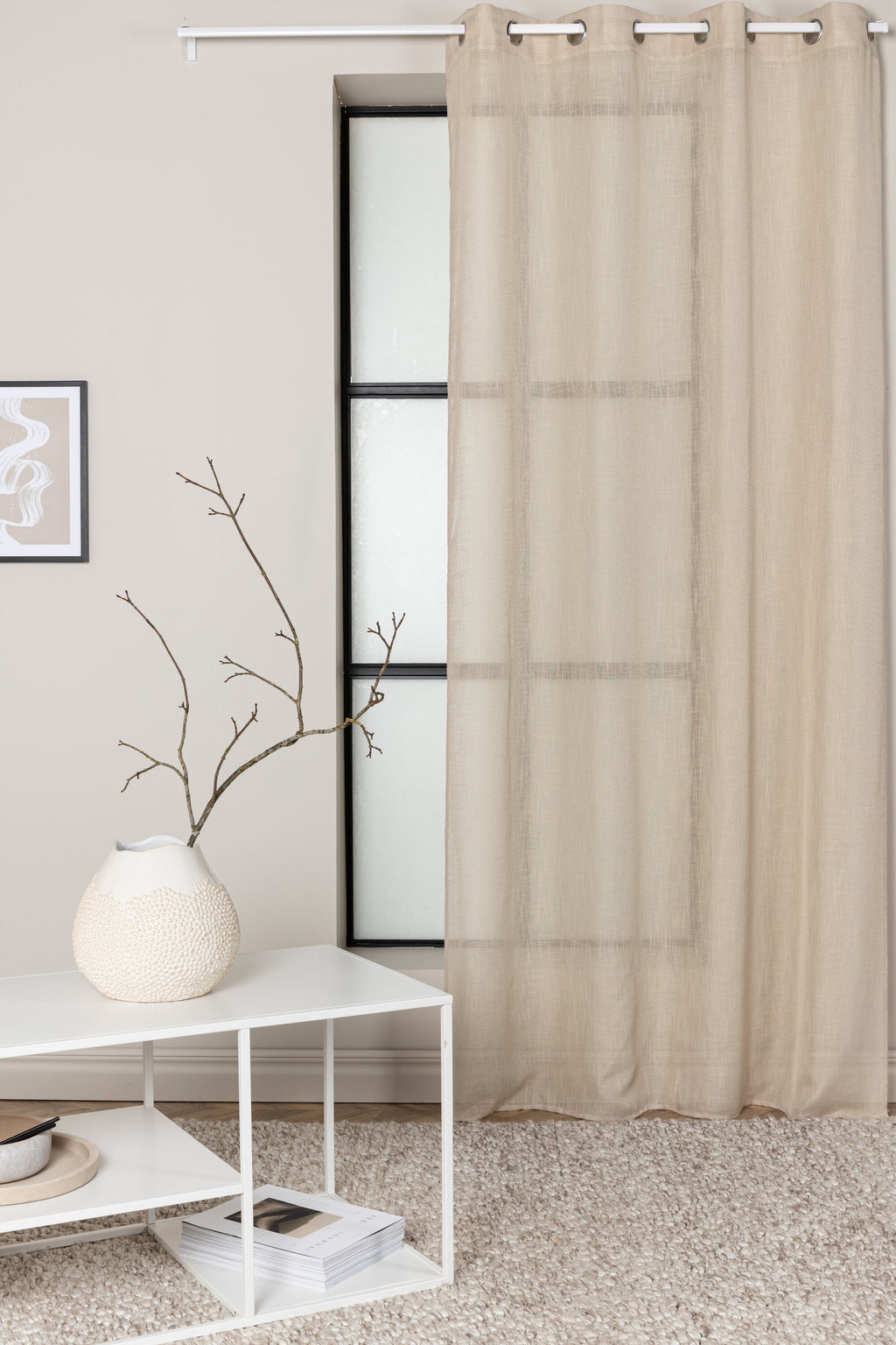 15934-602__001 Kaya Vorhang Vorhang