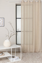 15934-602__001 Kaya Vorhang Vorhang